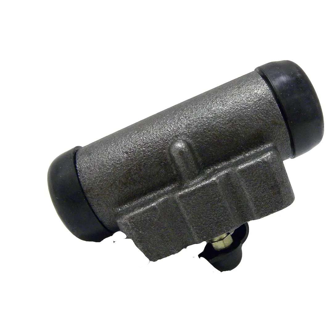 J8126798 – CROWN AUTO Wheel Cylinder, OE Replacement